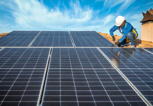 Best Roof Leak Repair  in Houserville, PA