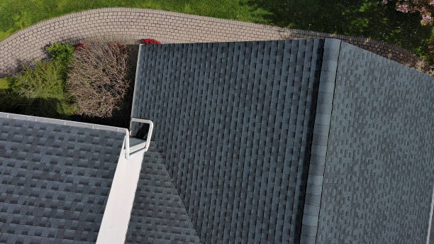 Best Emergency Roof Repair Services  in Houserville, PA